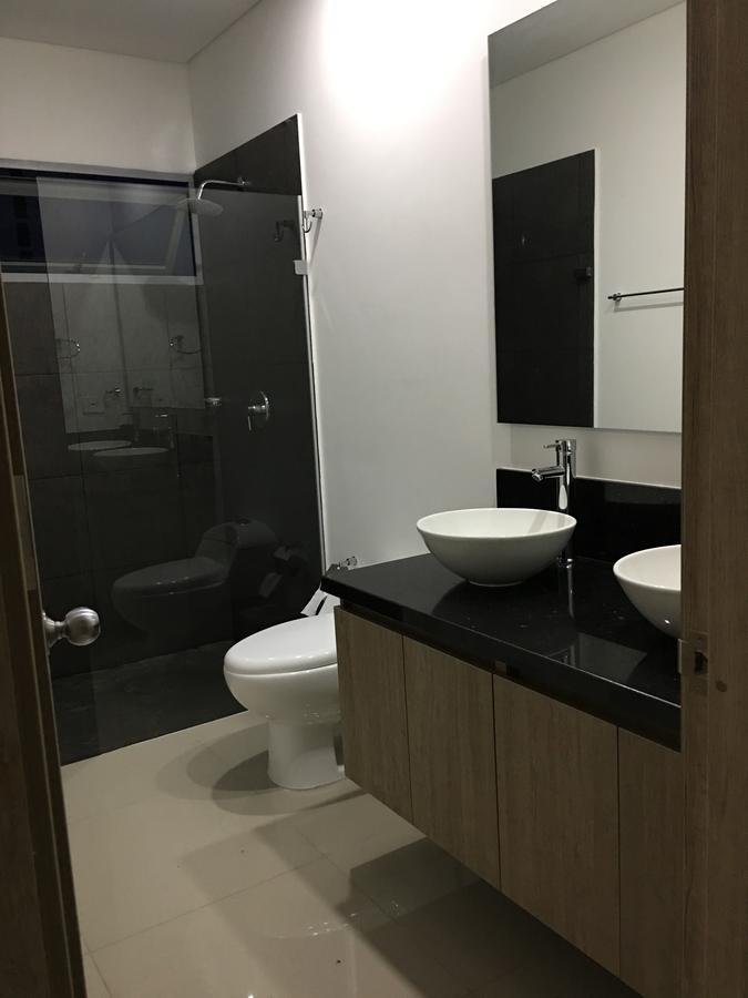 CartagenaLuxury Infinitum公寓 外观 照片